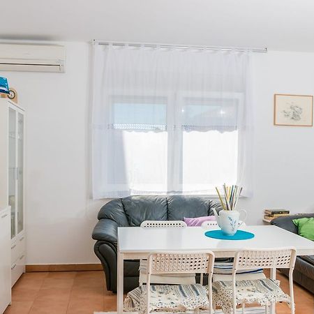 Apartments Seka 노비비노돌스키 외부 사진